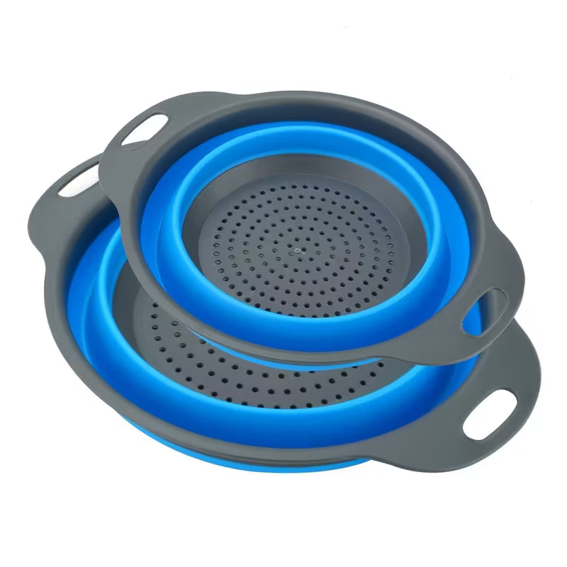 Cooking Accessories