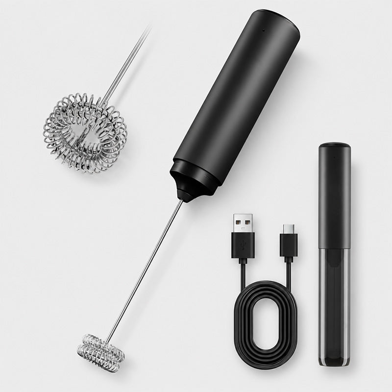 Cooking & Mixing Tools