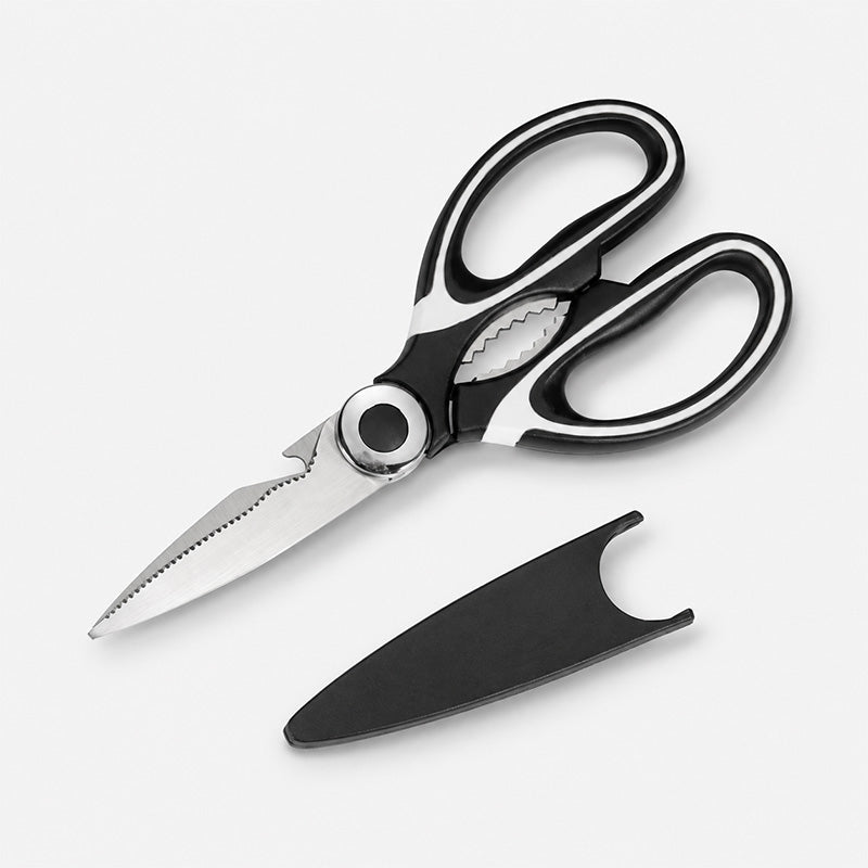 Cutting & Prep Tools