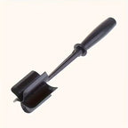 Heavy Duty Meat Chopper and Masher Kitchen Tool