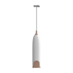 Handheld Electric Milk Frother Foam Maker for Coffee