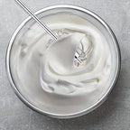 Stainless Steel Hand Push Whisk and Milk Frother