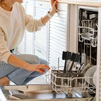 Heavy Duty Meat Chopper and Masher Kitchen Tool